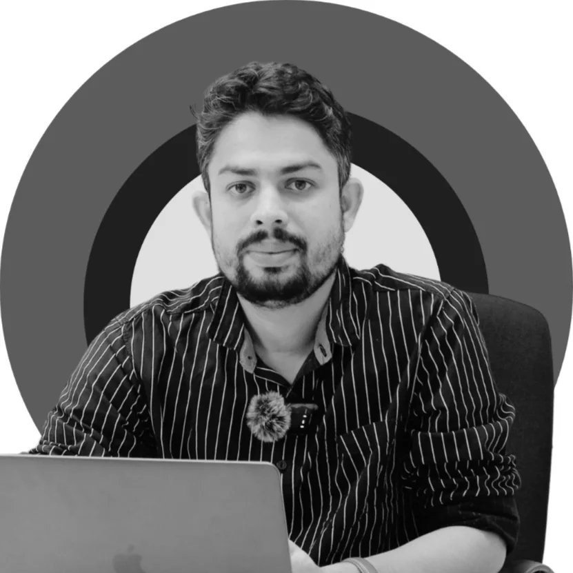 SHAKIR ZAINCO