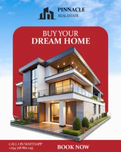 home1 best digital marketer % graphic designer.webp (17)